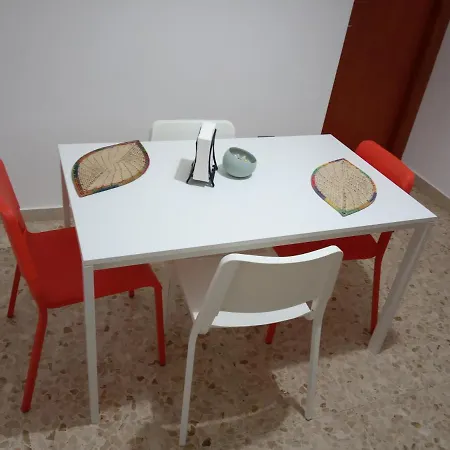 Falanto *