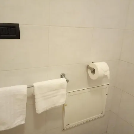 Falanto * Taranto