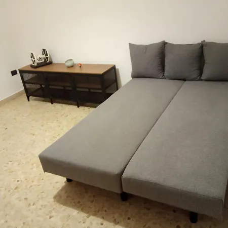 Falanto