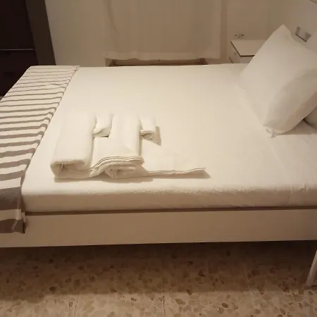 Falanto * Taranto