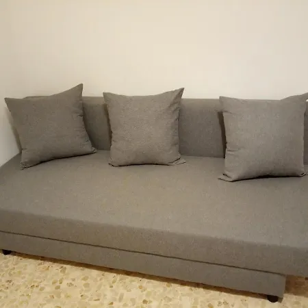 Falanto Taranto