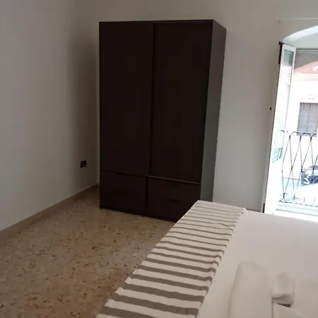 Falanto