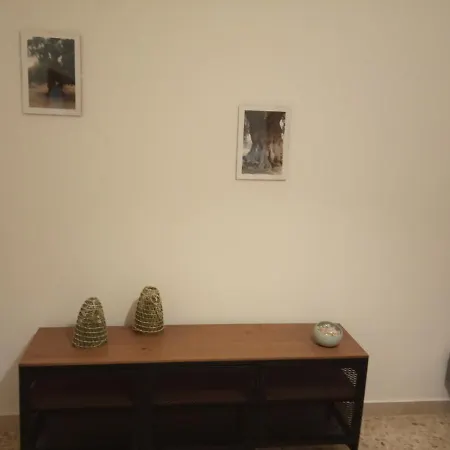 Falanto * Taranto
